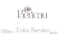 BERICAU