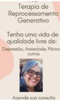 Jandira