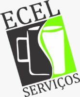 Eduardo Martins